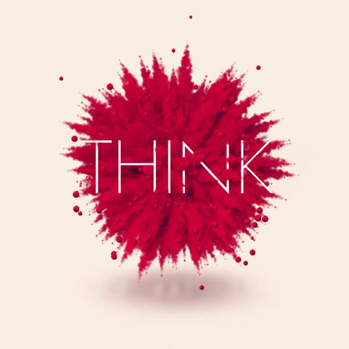 A series of motion-graphics TVC for PLAISIO